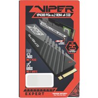 Patriot Viper VP4300 2TB VP4300-2TBM28H Image #11