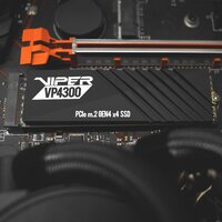 Patriot Viper VP4300 2TB VP4300-2TBM28H Image #21