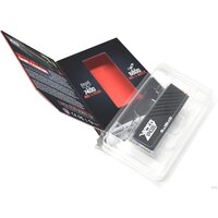 Patriot Viper VP4300 2TB VP4300-2TBM28H Image #10