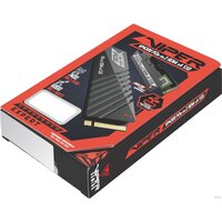 Patriot Viper VP4300 2TB VP4300-2TBM28H Image #15