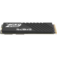 Patriot Viper VP4300 2TB VP4300-2TBM28H Image #5