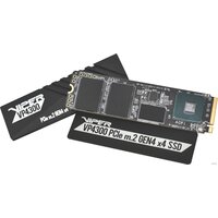 Patriot Viper VP4300 2TB VP4300-2TBM28H Image #4