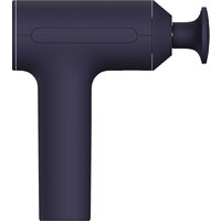 Xiaomi Massage Gun 2 XMFG-M451 Image #4