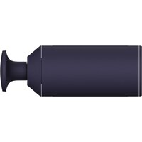 Xiaomi Massage Gun 2 XMFG-M451 Image #5