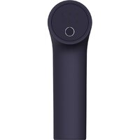 Xiaomi Massage Gun 2 XMFG-M451 Image #3