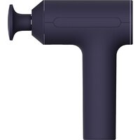Xiaomi Massage Gun 2 XMFG-M451