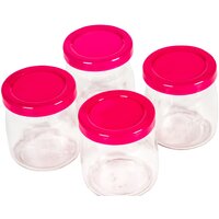 Galaxy Line GL2696 Image #4