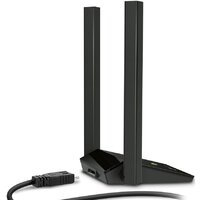 TP-Link Archer T4U Plus Image #2