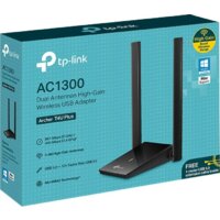 TP-Link Archer T4U Plus Image #5