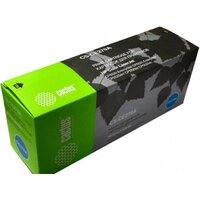 CACTUS CS-CE270A (аналог HP CE270A)