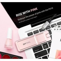 Silicon-Power PX10 1TB SP010TBPSDPX10CP Image #7