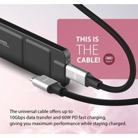 Silicon-Power PX10 1TB SP010TBPSDPX10CP Image #6