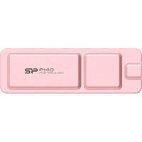 Silicon-Power PX10 1TB SP010TBPSDPX10CP