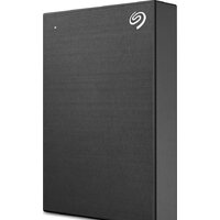 Seagate One Touch STKC4000400 4TB Image #3