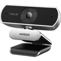 Ugreen CM825 75330 Image #3