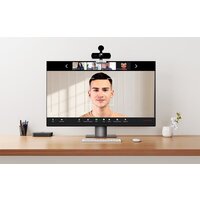 Ugreen CM825 75330 Image #6