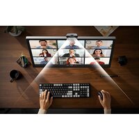 Ugreen CM825 75330 Image #7