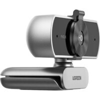 Ugreen CM825 75330 Image #5