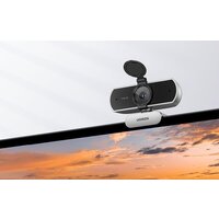 Ugreen CM825 75330 Image #8