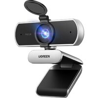 Ugreen CM825 75330 Image #2