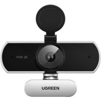 Ugreen CM825 75330 Image #4