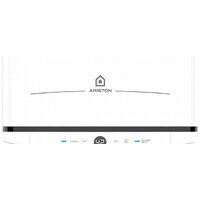 Ariston Velis Tech PW ABSE 50 Image #3