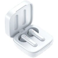 Bingo K60 (белый)