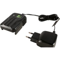 Greenworks G24UC2 (24В)