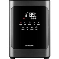 Redmond (Редмонд) HF2201S