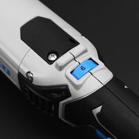 Deko DK1600AG PRO 086-1005 Image #5