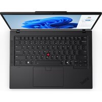 Lenovo ThinkPad T14 Gen 5 21MMS40J01 Image #9