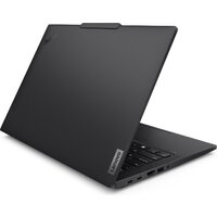 Lenovo ThinkPad T14 Gen 5 21MMS40J01 Image #5