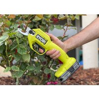 Ryobi RY18SCA-0 5133005024 (без АКБ) Image #13