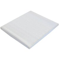 Салонные фильтры