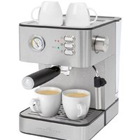 ProfiCook PC-ES 1209 Image #2