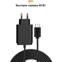 Ninkear A15 Pro 2025 Image #6