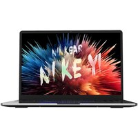 Ninkear A15 Pro 2025