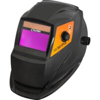 ELAND Helmet Force-801 Pro