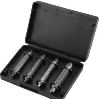 Deko DH04-1 (4 предмета)