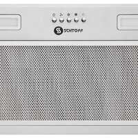 Schtoff Elemento 60 (нержавеющая сталь) Image #3