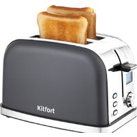 Kitfort KT-2036-5 (графит)