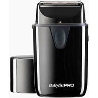 BaByliss PRO FXLFS1E