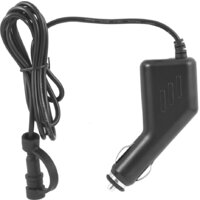 NAVITEL G550 Moto Image #7