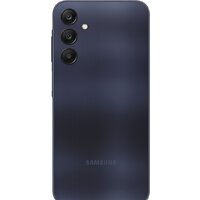 Samsung Galaxy A25 8GB/128GB (темно-синий, без Samsung Pay) Image #5