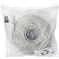 Cablexpert PP10-50M Image #2