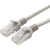 Cablexpert PP10-50M