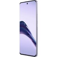Realme 13 Pro 12GB/512GB (фиолетовый) Image #2