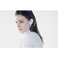 HONOR FlyPods Lite (белый, международная версия) Image #10