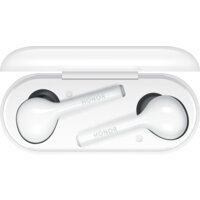 HONOR FlyPods Lite (белый, международная версия) Image #7