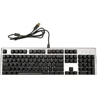 Оклик 970G Dark Knight Image #7